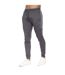 Mens mebride tricot tracksuit grey Duck and Cover-4