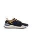 Baskets marine homme pepe jeans x20 rise-2