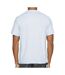 T-shirt Bleu Homme Nike Hyverse 085 - L