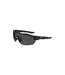 Mens Show X3 Elite Sunglasses One Size Black Grey Nike-2