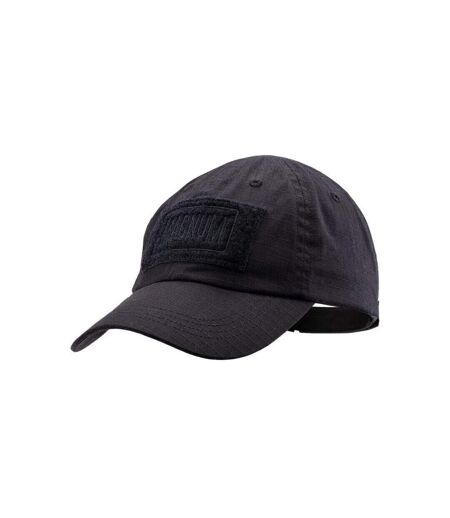 Magnum - Casquette de baseball NODAR - Femme (Noir) - UTIG2139