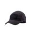 Magnum - Casquette de baseball NODAR - Femme (Noir) - UTIG2139-2