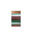 Papier Peint Wooden Structure 50x1000cm-2