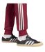 Pantalon De Survêtement Motif/style Arsenal Fc Terrace Icons Homme Rouge Adidas-4