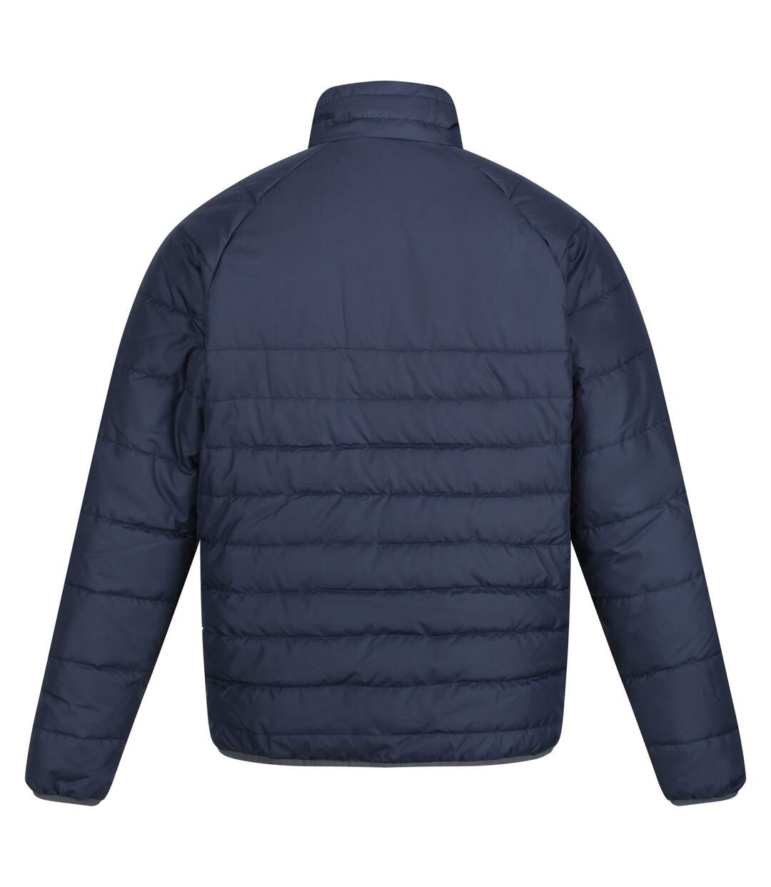 Professional glacial veste thermique homme bleu marine/bleu marine Regatta-3