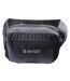 Sac Banane Sudetes Taille Unique Noir Hi-Tec-1