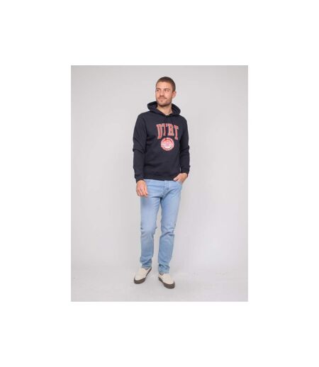 Sweat capuche WOLFIGE