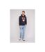 Sweat capuche WOLFIGE-4
