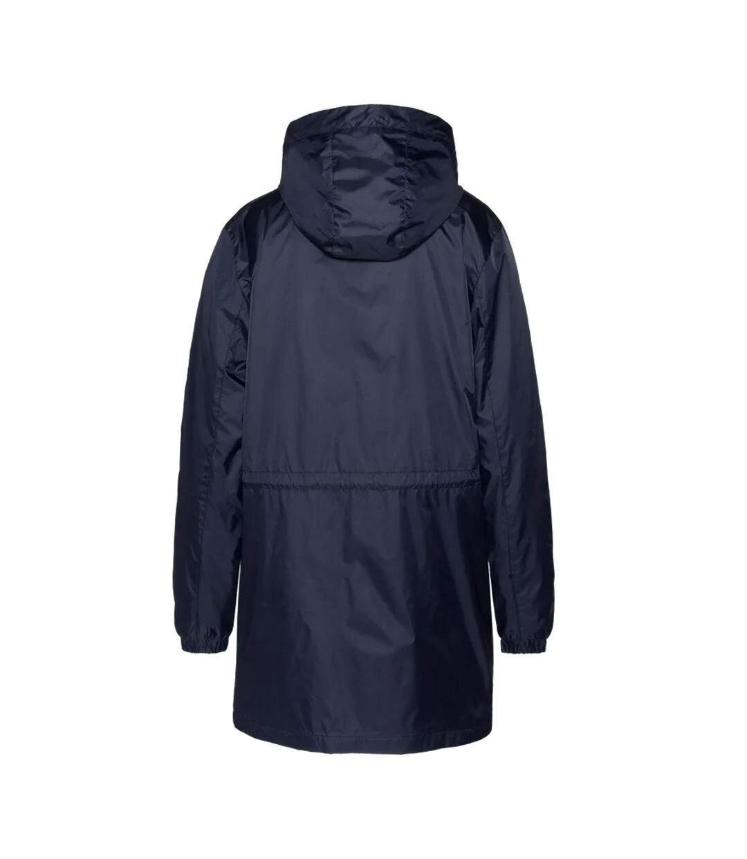 Veste marine homme schott clyde - 3xl-2