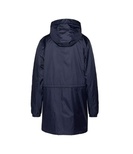 Veste marine homme schott clyde - 3xl