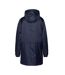 Veste marine homme schott clyde - 3xl-2