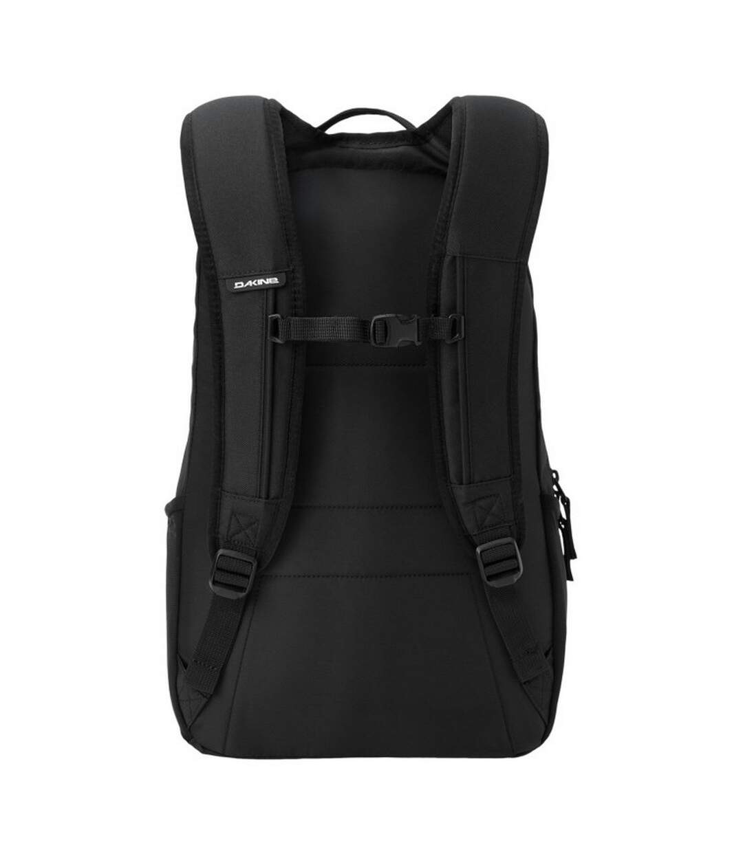 Sac À Dos Campus 33 L Noir Dakine-2