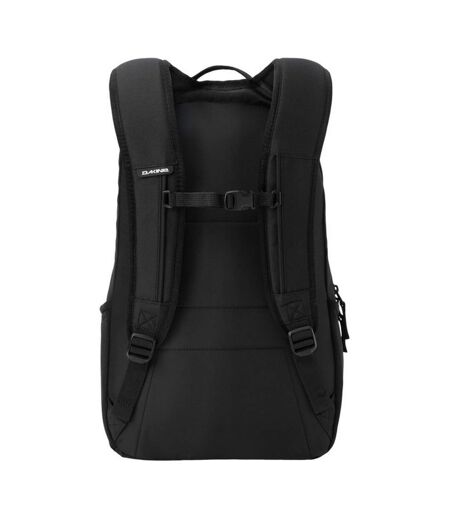 Sac À Dos Campus 33 L Noir Dakine