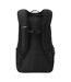Sac À Dos Campus 33 L Noir Dakine-2