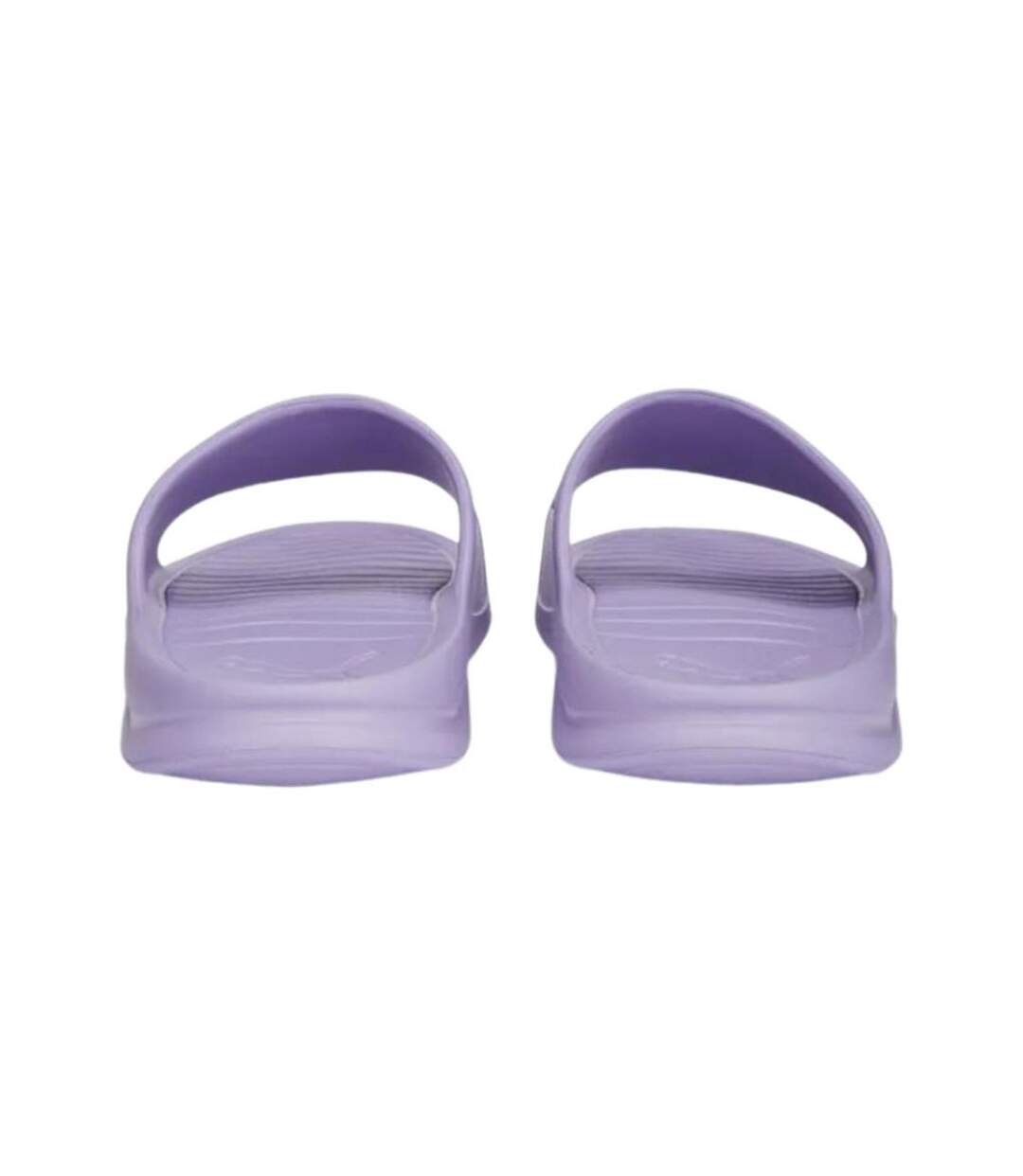 Chaussons Popcat Injex Homme Violet Clair Puma-2