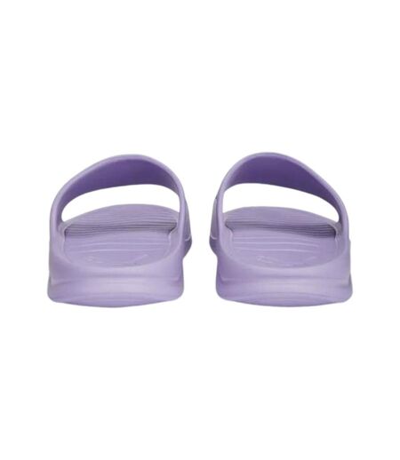 Chaussons Popcat Injex Homme Violet Clair Puma
