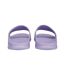 Chaussons Popcat Injex Homme Violet Clair Puma-2