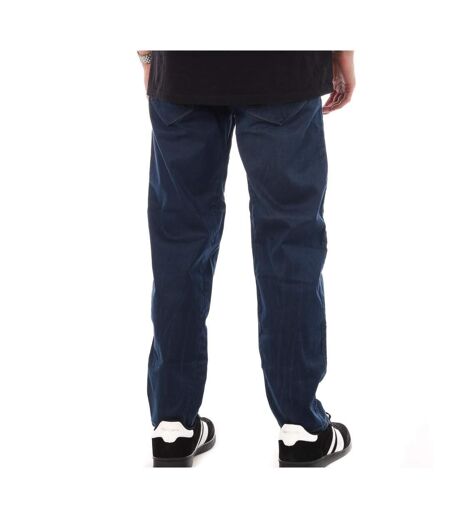 Jean loose bleu homme g-star raw 60840 - w27-l32