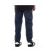 Jean loose bleu homme g-star raw 60840 - w27-l32-2