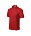 Polo Reserve Homme Rouge Rimeck-3