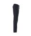 Pantalon Larisa Frontline Homme Bleu Marine Foncé Mascot-4