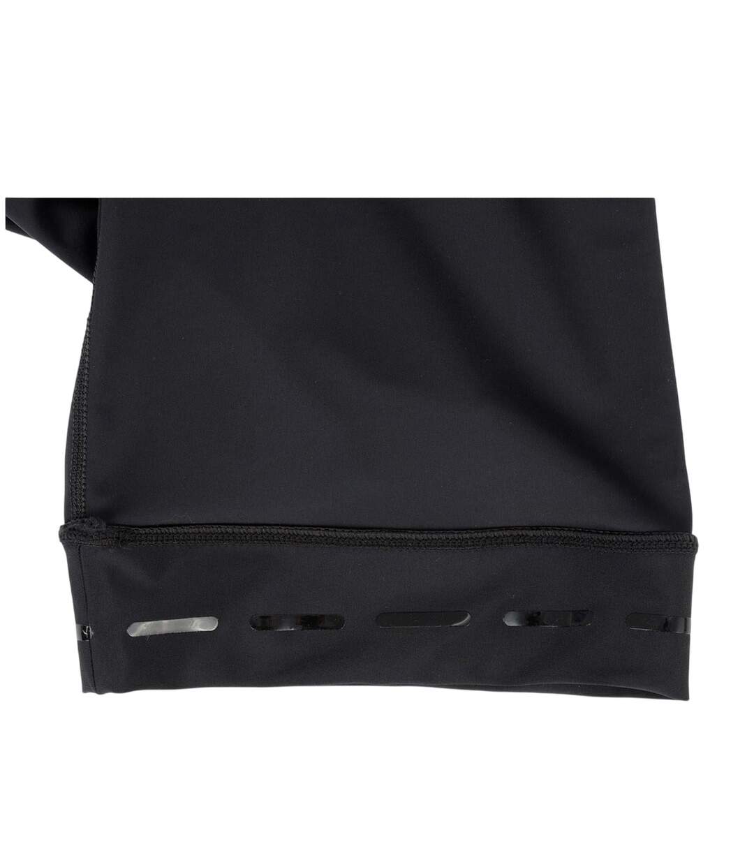 Cuissard De Cyclisme Homme Noir Pinnacle-4