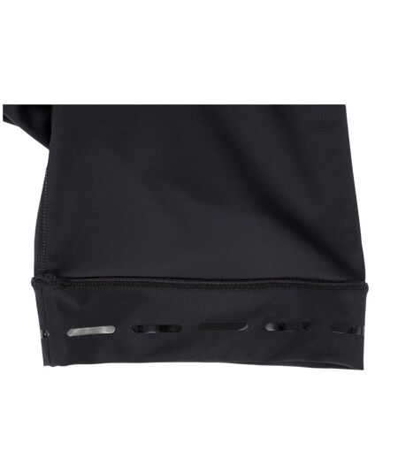 Cuissard De Cyclisme Homme Noir Pinnacle