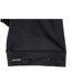 Cuissard De Cyclisme Homme Noir Pinnacle-4