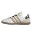 Baskets Samba Jp Homme Blanc Cassé Adidas-3