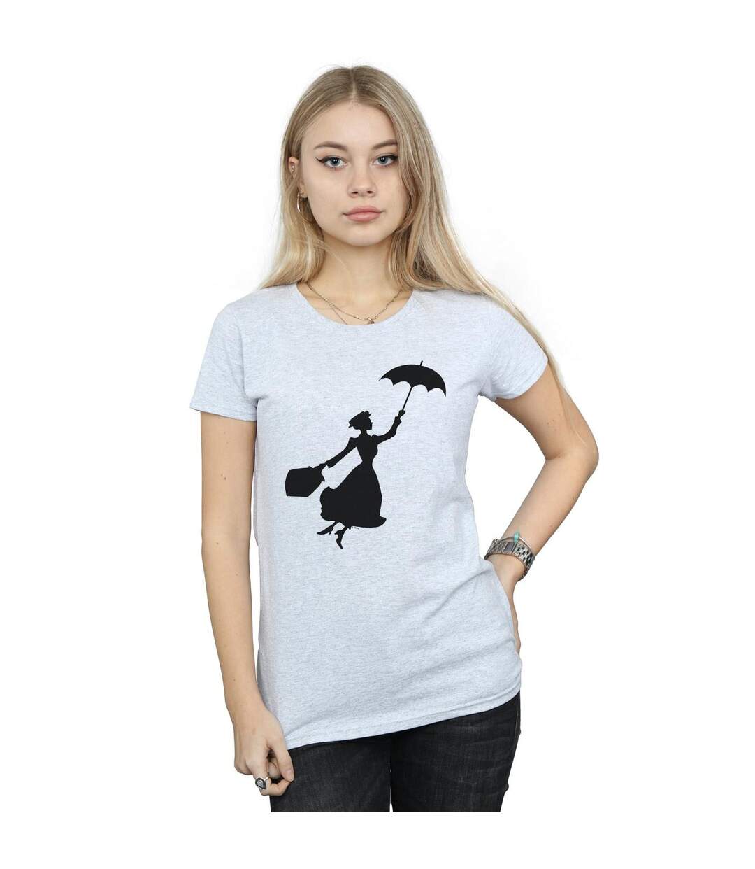 (Gris sportif) - UTBI48039-2