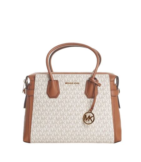 Sac cartable Mercer 35F2GM9S8B femme