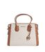 Sac cartable Mercer 35F2GM9S8B femme-1