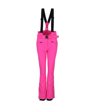 Pantalon de ski femme ADAM