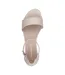 Sandale Talon Tamaris-5