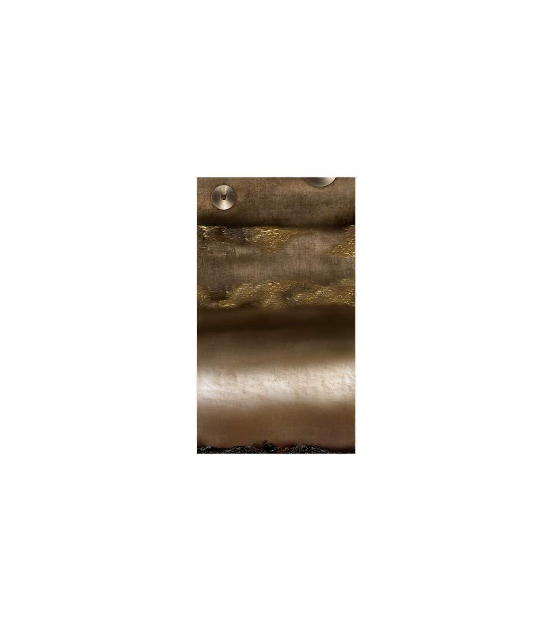 Papier Peint Metal Alliance 50x1000cm-2