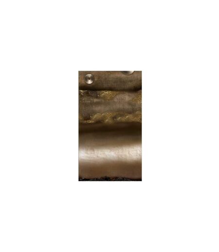 Papier Peint Metal Alliance 50x1000cm