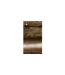 Papier Peint Metal Alliance 50x1000cm-2