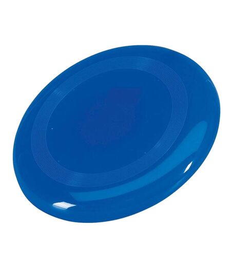 Frisbee sydney taille unique bleu MidOcean