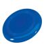 Frisbee sydney taille unique bleu MidOcean-2