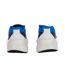 Baskets Course À Pied Questar Homme Bleu Adidas-2