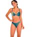 Haut maillot de bain push-up NAIROBI Lisca-2