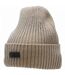 Bonnet Aw23acapm317 Homme Marron 4F-1