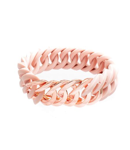 Bracelet Femme The-Rubz 100459 (25Mm)