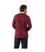 Pyjama long homme Business Eminence-3