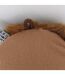 Peluche trophée mini set de 3 petites têtes Ours-4