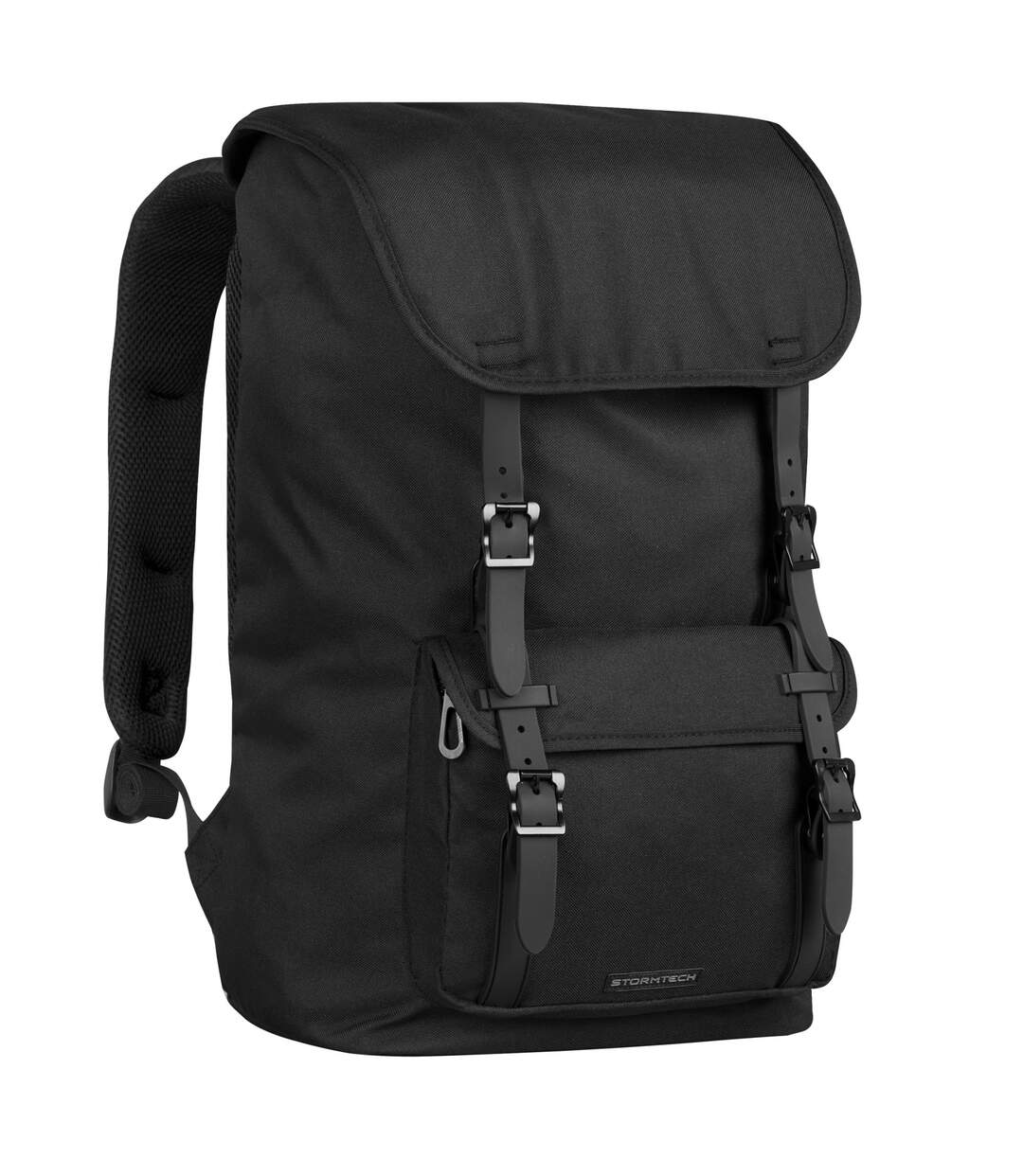 Sac à dos oasis taille unique noir Stormtech-1