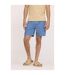 Short coton regular NORY-3