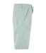 Short Homme Menthe Givrée Urban Classics-4