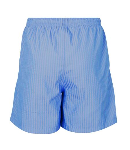 Bermuda de bain homme Trendy Eminence