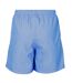 Bermuda de bain homme Trendy Eminence-4